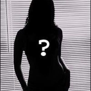 Meet your Posher, Yolanda